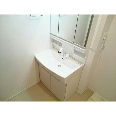 ロイヤル　シルク 204【管理NO：1-025374201-02040】 ★家具家電は申し込み後に搬入します★ ★2026年11月下旬入居可能★の物件写真6