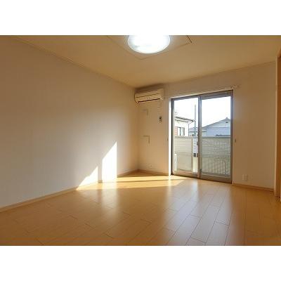 レジナス１０３７ 202【管理NO：1-016541201-02020】 ★家具家電は申し込み後に搬入します★ ★2026年11月下旬入居可能★の物件写真2