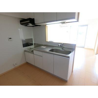レジナス１０３７ 202【管理NO：1-016541201-02020】 ★家具家電は申し込み後に搬入します★ ★2026年11月下旬入居可能★の物件写真3