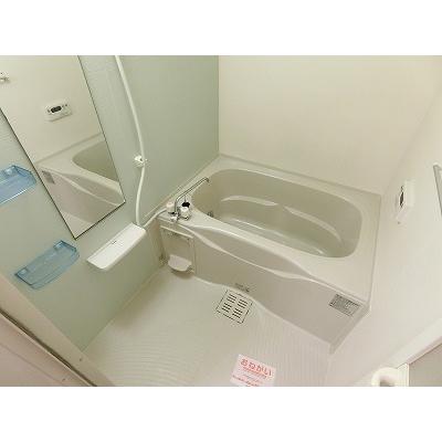 レジナス１０３７ 202【管理NO：1-016541201-02020】 ★家具家電は申し込み後に搬入します★ ★2026年11月下旬入居可能★の物件写真4