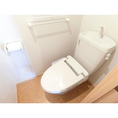 レジナス１０３７ 202【管理NO：1-016541201-02020】 ★家具家電は申し込み後に搬入します★ ★2026年11月下旬入居可能★の物件写真5
