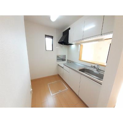 Ｆｒｕｉｔ 104【管理NO：1-016472501-01040】 ★家具家電は申し込み後に搬入します★ ★2026年11月下旬入居可能★の物件写真3