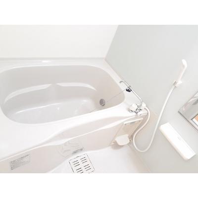 Ｆｒｕｉｔ 104【管理NO：1-016472501-01040】 ★家具家電は申し込み後に搬入します★ ★2026年11月下旬入居可能★の物件写真4