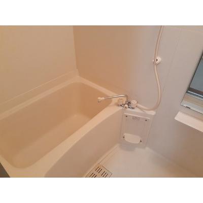 レジデンス河原井 103【管理NO：1-009440701-01030】 ★家具家電は申し込み後に搬入します★ ★2026年11月中旬入居可能★の物件写真4
