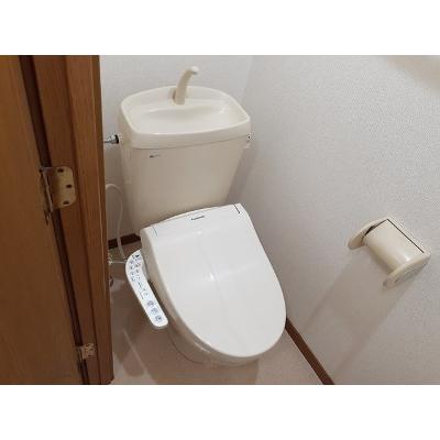 レジデンス河原井 103【管理NO：1-009440701-01030】 ★家具家電は申し込み後に搬入します★ ★2026年11月中旬入居可能★の物件写真5