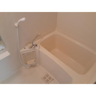 レジデンス河原井 101【管理NO：1-009440701-01010】 ★家具家電は申し込み後に搬入します★ ★2026年11月中旬入居可能★の物件写真4