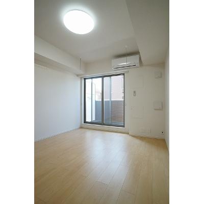 ラ　ラ　トマート　Ｂ 202【管理NO：1-023137102-02020】 ★家具家電は申し込み後に搬入します★の物件写真2