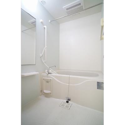 ブライト 103【管理NO：1-018391301-01030】 ★家具家電は申し込み後に搬入します★ ★2026年10月下旬入居可能★の物件写真4