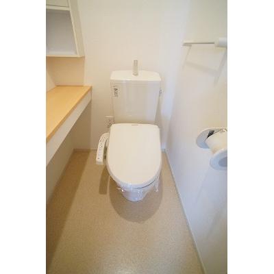 ブライト 103【管理NO：1-018391301-01030】 ★家具家電は申し込み後に搬入します★ ★2026年10月下旬入居可能★の物件写真5