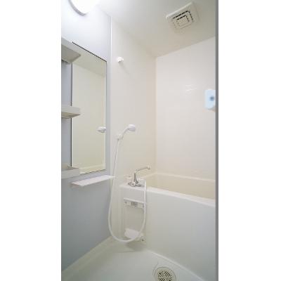 パストラル 201【管理NO：1-012401301-02010】 ★家具家電は申し込み後に搬入します★ ★2026年10月下旬入居可能★の物件写真4