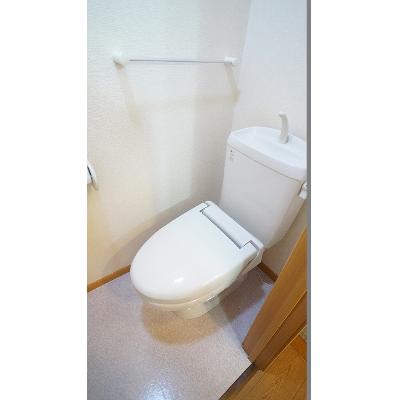 パストラル 201【管理NO：1-012401301-02010】 ★家具家電は申し込み後に搬入します★ ★2026年10月下旬入居可能★の物件写真5