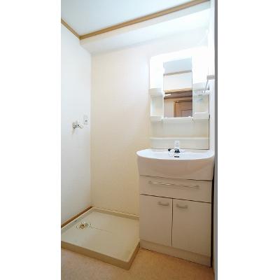 パストラル 201【管理NO：1-012401301-02010】 ★家具家電は申し込み後に搬入します★ ★2026年10月下旬入居可能★の物件写真6