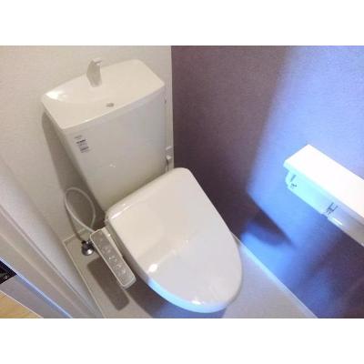ベルトゥリー 101【管理NO：1-023971101-01010】 ★家具家電は申し込み後に搬入します★ ★2026年11月中旬入居可能★の物件写真5