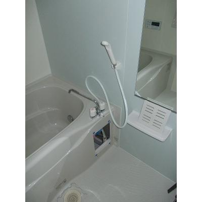 エストレーラ 202【管理NO：1-020013401-02020】 ★家具家電は申し込み後に搬入します★ ★2026年12月上旬入居可能★の物件写真4