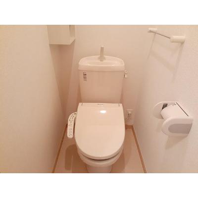 アパートメント　ノイ 101【管理NO：1-015676801-01010】 ★家具家電は申し込み後に搬入します★ ★2026年11月中旬入居可能★の物件写真5