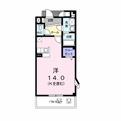 アーバンウィンズ３ 601【管理NO：1-013208901-06010】 ★家具家電は申し込み後に搬入します★ ★2026年11月下旬入居可能★の外観画像