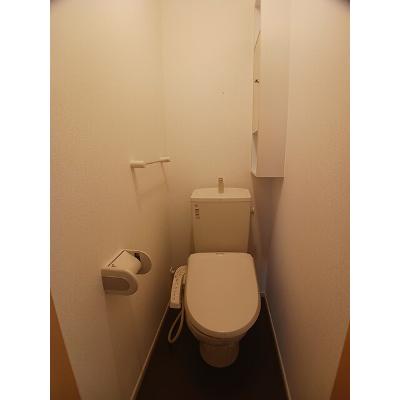 アンナプルナⅢ 102【管理NO：1-018709001-01020】 ★家具家電は申し込み後に搬入します★ ★2026年11月中旬入居可能★の物件写真5