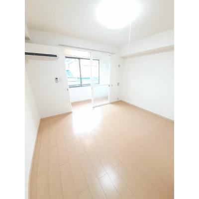 Ｋ．Ｓ．セレーノ 202【管理NO：1-016880401-02020】 ★家具家電は申し込み後に搬入します★ ★2026年11月中旬入居可能★の物件写真2