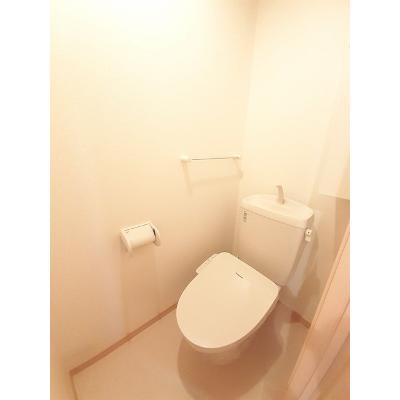 Ｋ．Ｓ．セレーノ 202【管理NO：1-016880401-02020】 ★家具家電は申し込み後に搬入します★ ★2026年11月中旬入居可能★の物件写真5