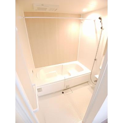 カーサさくらＡ 102【管理NO：1-028425701-01020】 ★家具家電は申し込み後に搬入します★ ★2026年11月上旬入居可能★の物件写真4