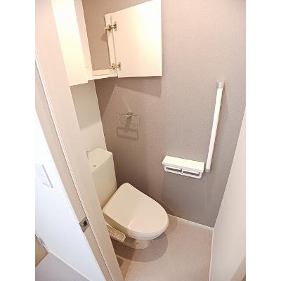 カーサさくらＡ 102【管理NO：1-028425701-01020】 ★家具家電は申し込み後に搬入します★ ★2026年11月上旬入居可能★の物件写真5