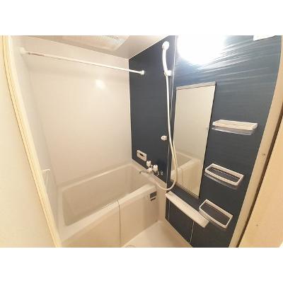 アンジュ 104【管理NO：1-014656501-01040】 ★家具家電は申し込み後に搬入します★ ★2026年12月中旬入居可能★の物件写真4