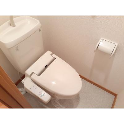 アンジュ 104【管理NO：1-014656501-01040】 ★家具家電は申し込み後に搬入します★ ★2026年12月中旬入居可能★の物件写真5