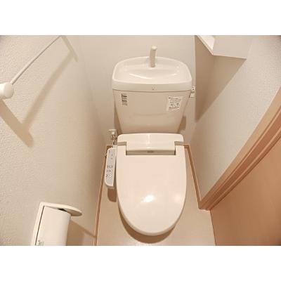 ブリアン　オーブ 202【管理NO：1-016573801-02020】 ★家具家電は申し込み後に搬入します★ ★2026年12月上旬入居可能★の物件写真5