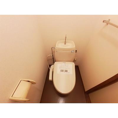 エルディム花水木東棟 101【管理NO：1-004632201-01010】 ★家具家電は申し込み後に搬入します★ ★2026年11月中旬入居可能★の物件写真5