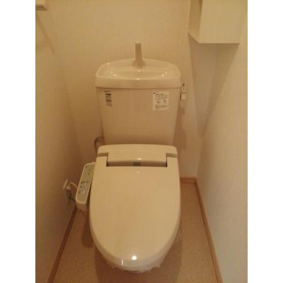 プレッソ安曇野 203【管理NO：1-015791403-02030】 ★家具家電は申し込み後に搬入します★ ★2026年11月中旬入居可能★の物件写真5