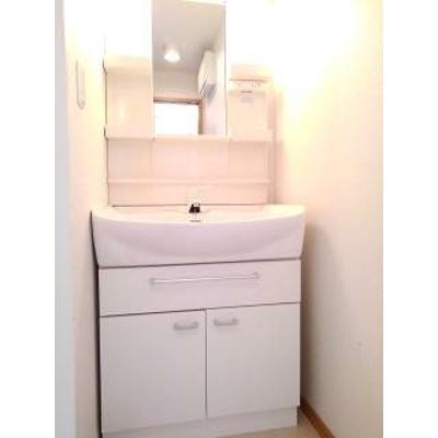 オードシェルⅢ 101【管理NO：1-014747803-01010】 ★家具家電は申し込み後に搬入します★ ★2027年01月下旬入居可能★の物件写真6