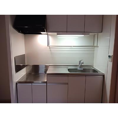 ラ・セゾン・クレール 103【管理NO：1-017297901-01030】 ★家具家電は申し込み後に搬入します★ ★2026年11月中旬入居可能★の物件写真3