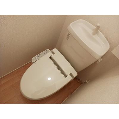 ラ・セゾン・クレール 103【管理NO：1-017297901-01030】 ★家具家電は申し込み後に搬入します★ ★2026年11月中旬入居可能★の物件写真5