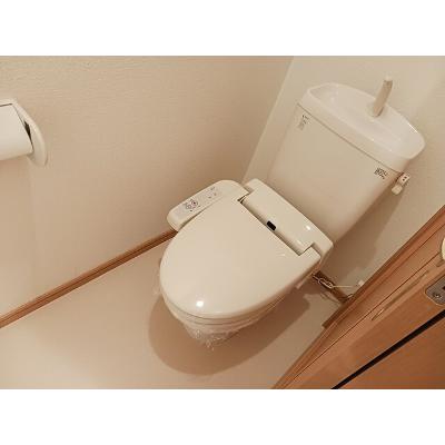 ヴィラ－ジュ　ガンクＢ 101【管理NO：1-014471102-01010】 ★家具家電は申し込み後に搬入します★ ★2026年10月下旬入居可能★の物件写真5