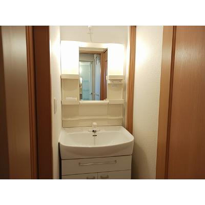 ヴィラ－ジュ　ガンクＢ 101【管理NO：1-014471102-01010】 ★家具家電は申し込み後に搬入します★ ★2026年10月下旬入居可能★の物件写真6