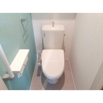 カーサ　トナミⅠ 203【管理NO：1-025767701-02030】 ★家具家電は申し込み後に搬入します★ ★2026年12月中旬入居可能★の物件写真5