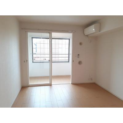 リアン 202【管理NO：1-018608101-02020】 ★家具家電は申し込み後に搬入します★ ★2026年12月中旬入居可能★の物件写真2