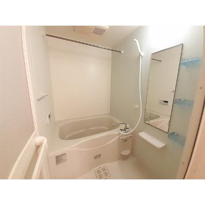 リアン 202【管理NO：1-018608101-02020】 ★家具家電は申し込み後に搬入します★ ★2026年12月中旬入居可能★の物件写真4