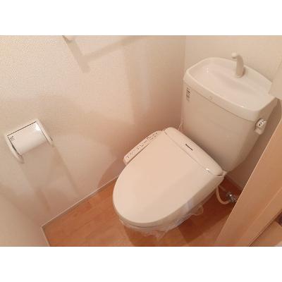 リアン 202【管理NO：1-018608101-02020】 ★家具家電は申し込み後に搬入します★ ★2026年12月中旬入居可能★の物件写真5