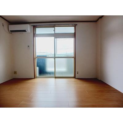 プラドール新庄 201【管理NO：1-004174201-02010】 ★家具家電は申し込み後に搬入します★ ★2026年11月中旬入居可能★の物件写真2