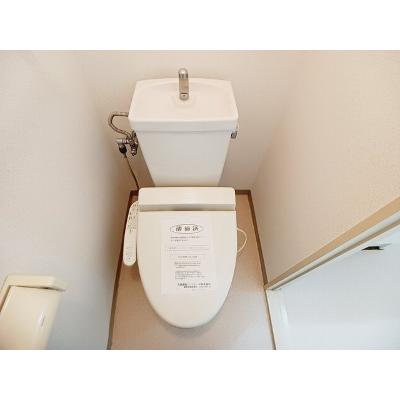 プラドール新庄 201【管理NO：1-004174201-02010】 ★家具家電は申し込み後に搬入します★ ★2026年11月中旬入居可能★の物件写真5
