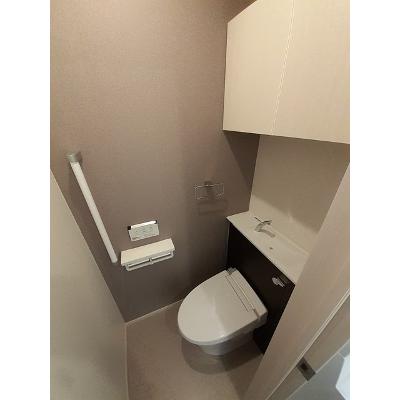 シャン　ド　フルール 101【管理NO：1-026301401-01010】 ★家具家電は申し込み後に搬入します★ ★2026年11月中旬入居可能★の物件写真5