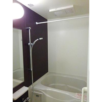 サンク　フルール 101【管理NO：1-022845101-01010】 ★家具家電は申し込み後に搬入します★ ★2026年11月上旬入居可能★の物件写真4