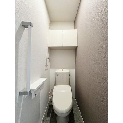 ヒルズ山王林 201【管理NO：1-028334001-02010】 ★家具家電は申し込み後に搬入します★ ★2026年11月下旬入居可能★の物件写真5