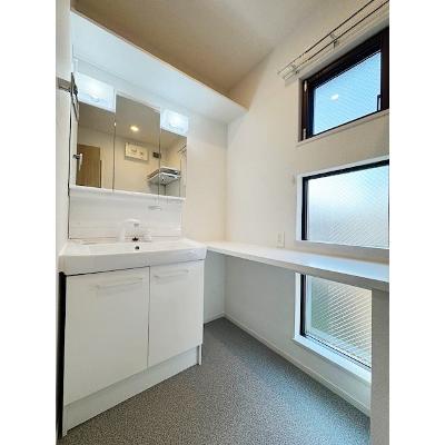 ヒルズ山王林 201【管理NO：1-028334001-02010】 ★家具家電は申し込み後に搬入します★ ★2026年11月下旬入居可能★の物件写真6
