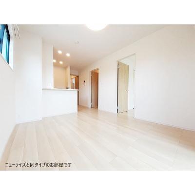 サンコンフォート 204【管理NO：1-028416701-02040】 ★家具家電は申し込み後に搬入します★ ★2027年03月上旬入居可能★の物件写真2