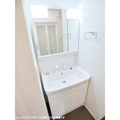 サンコンフォート 203【管理NO：1-028416701-02030】 ★家具家電は申し込み後に搬入します★ ★2027年03月上旬入居可能★の物件写真6