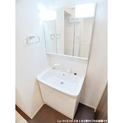 サンコンフォート 103【管理NO：1-028416701-01030】 ★家具家電は申し込み後に搬入します★ ★2027年03月上旬入居可能★の物件写真6