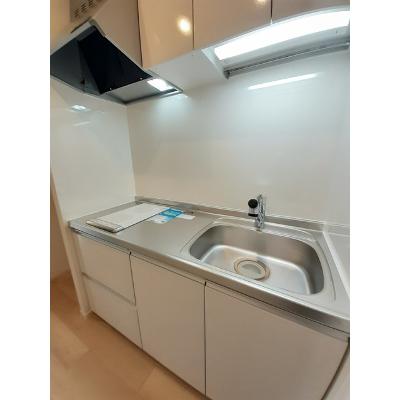 エポック 302【管理NO：1-027552501-03020】 ★家具家電は申し込み後に搬入します★ ★2026年12月中旬入居可能★の物件写真3