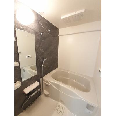 エポック 302【管理NO：1-027552501-03020】 ★家具家電は申し込み後に搬入します★ ★2026年12月中旬入居可能★の物件写真4